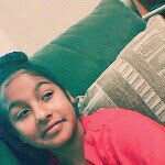 Ida martinez - @rive_modern - Instagram