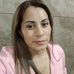 Ida Martinez - Facebook
