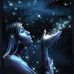 Ida Martinez - Facebook