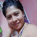 Ida Martinez - @idamartinez316 - Instagram