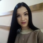 Ida Martinez - @ida_martinez._.96 - Instagram
