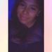 Ida Martinez - Facebook