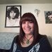 Ida Martinez - Facebook