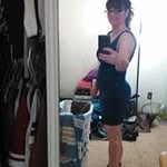 Ida Martinez - @ida.martinez.311493 - Instagram