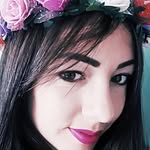 Ida Martinez - @ida.martinez.12382 - Instagram