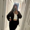 Ida Martinez - @ida.martinez65 - TikTok