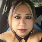 Ida Martinez - @grullaida - Instagram