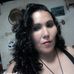 Ida Martinez - Facebook