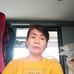 Ida Martinez - Facebook