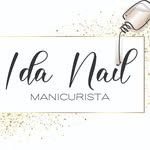 Ida Martinez - @ida_nails19 - Instagram