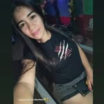ida_martinez - @ida_martinez02 - Instagram