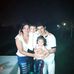Ida Martinez - Facebook