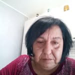 Ida Martinez - @ida.martinez.75248 - Instagram