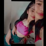 ida Martinez - @ida_martinez_gomez - Instagram