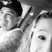 Ida Martinez - Facebook