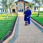 Ida Martínez - @ida.martinez.14268 - Instagram