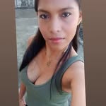 Ida Martinez - @ida.martinez.5209 - Instagram