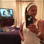 Ida Martinez - @womenwithin2014 - Instagram