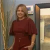 Ida Martinez - @ida.martinez4 - TikTok