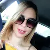 Ida Martinez - @idamartinez0 - TikTok