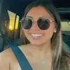 Ida Martinez - @idamartinez - TikTok