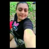 ida Martinez😍 - @ida.martinez04 - TikTok