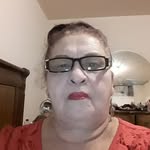 Ida Martinez - @ida.martinez.1276 - Instagram