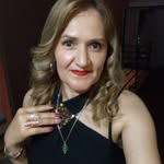 Ida Martinez - @ida.martinez.3386 - Instagram
