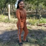 Ida Martinez♡ - @ida___martinez17 - Instagram