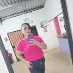 Ida Martinez - @idaliamagali.martinez_ - Instagram
