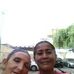 Ida Martinez - Facebook