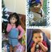 Ida Martinez - Facebook