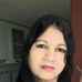 Ida Martinez - Facebook