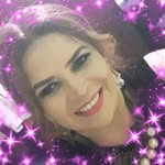 Ida Martinez - @ida.martinez.94043 - Instagram