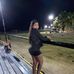 Ida Martinez - Facebook
