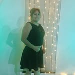 Ida Martinez Fernandes - @idamartinezfernandes - Instagram
