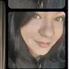 Ida Martinez Music - @jubilee678 - TikTok