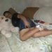 Idalia Martinez - Facebook