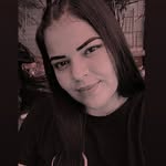 Idalina Martinez - @idamartinez0976666664 - Instagram
