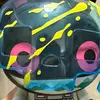 idamartinez55 - @idamartinez55 - TikTok