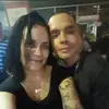idamartinez73 - @idamartinez73 - TikTok
