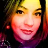 idamartinez775 - @idamartinez775 - TikTok