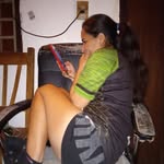idaMartinez - @idamartinez896 - Instagram