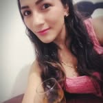 Idamartinez Orellana - @idamartinezorellana - Instagram