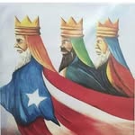 Jose Velez Portela - @ida.martinez - Instagram