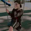 ♥️yuraida Martínez ♥️ - @yuraidamartinez - TikTok