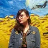 Ida Mathias - @idamathias480 - TikTok