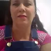 Ida Mathias - @idamathias - TikTok