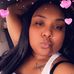Ida Mathis - Facebook