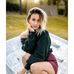Ida Mathis - Facebook